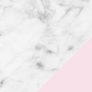 Meet your Posher, Sofia